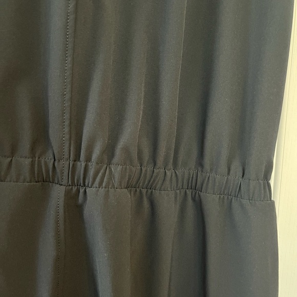 Lole Jumpsuit - Picture 4 of 7